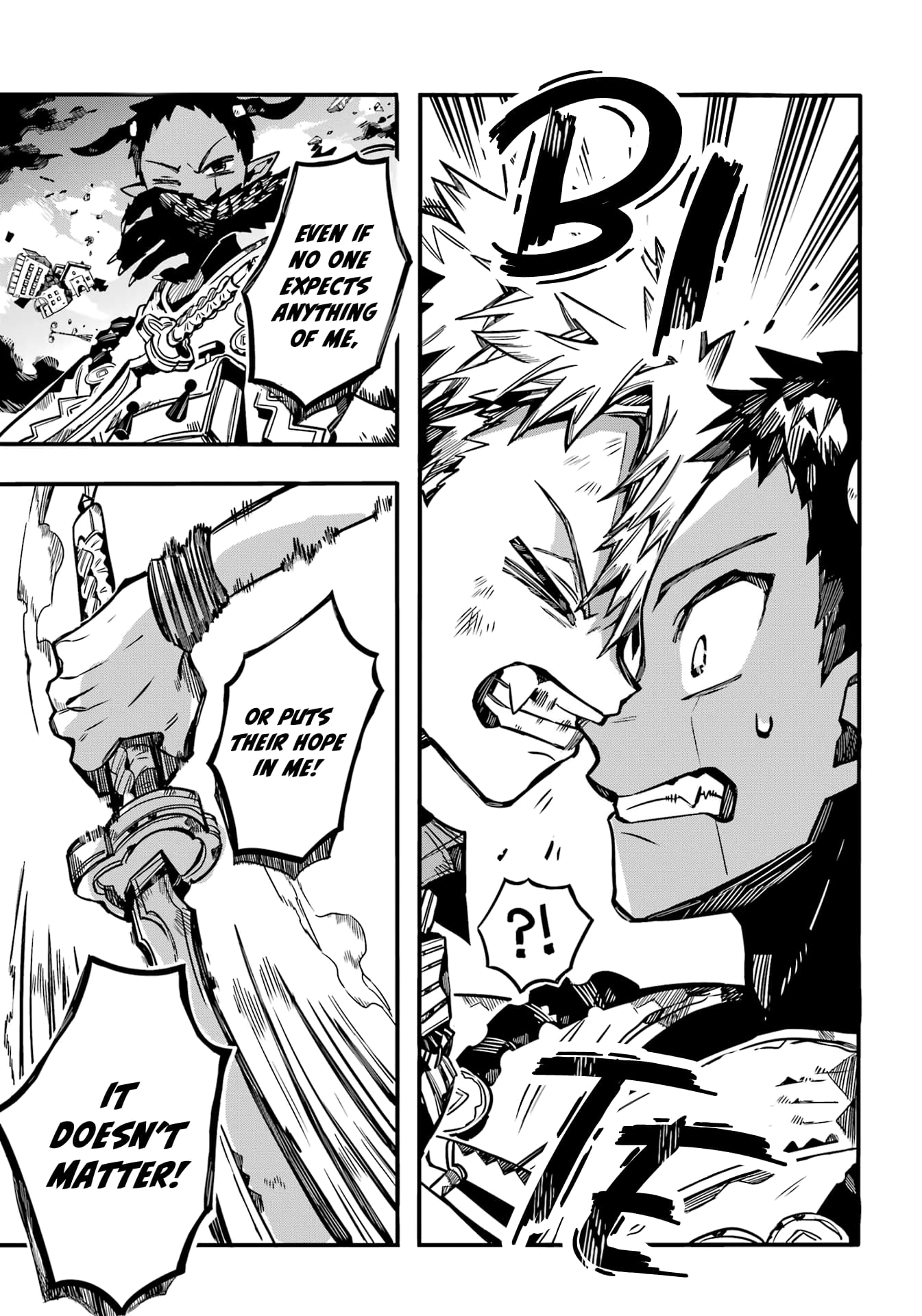 Toilet Bound Hanako Kun, Chapter 90 image 25